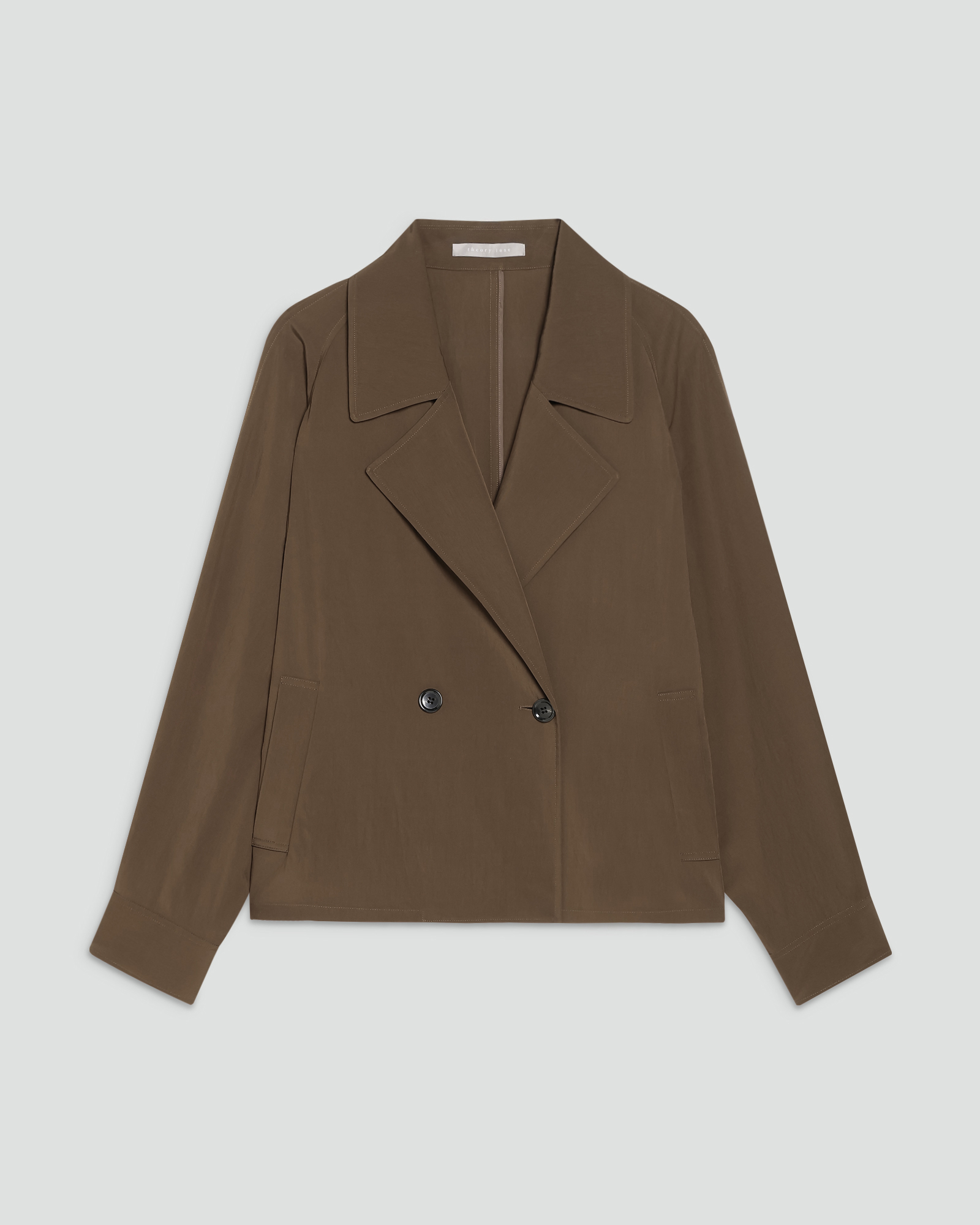 セオリーリュクス(Theory luxe)公式通販 レディースファッション