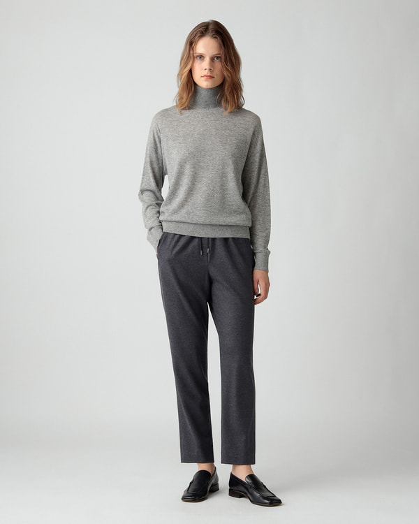 Theory luxe（セオリーリュクス）公式通販サイト