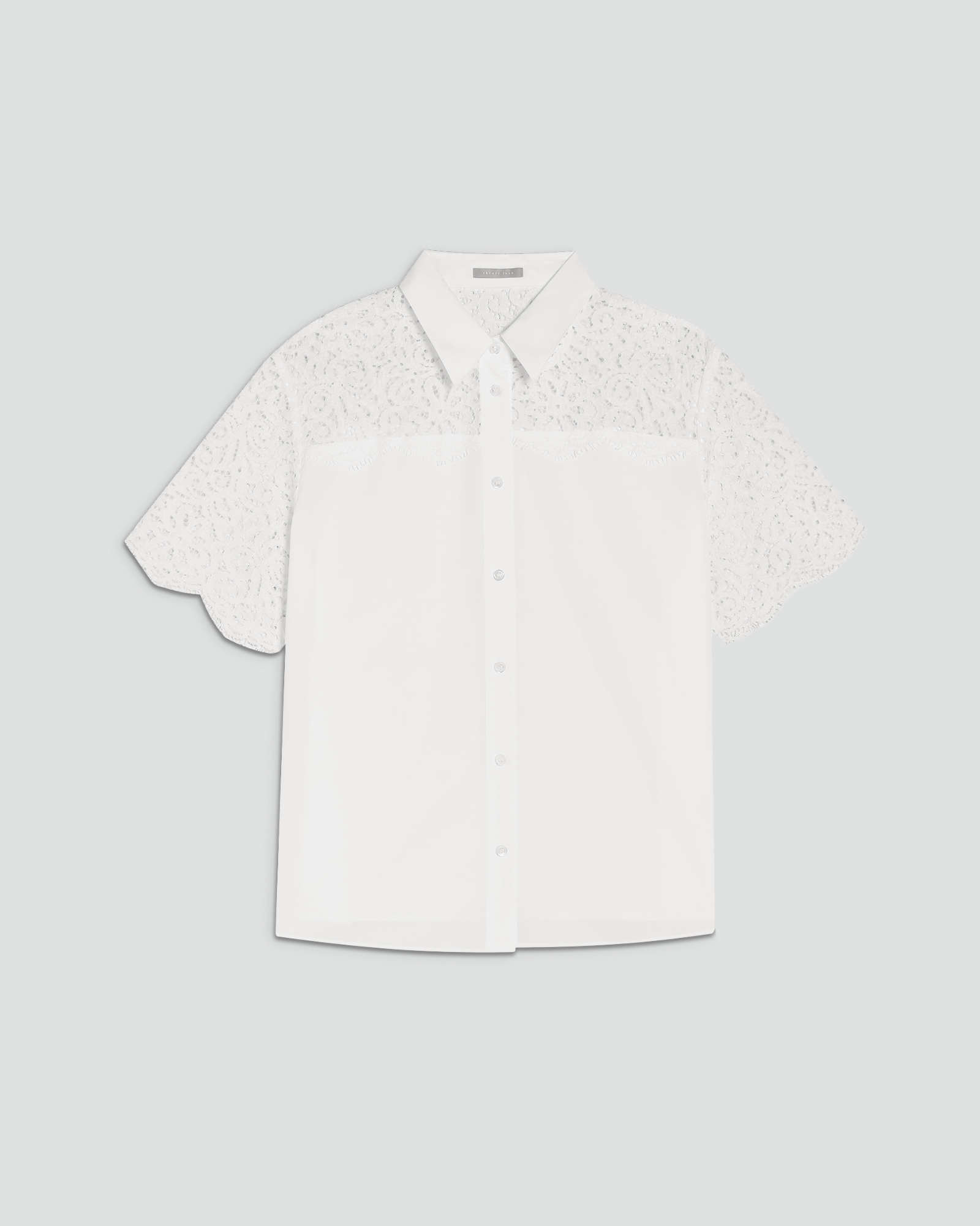 セオリーリュクス(Theory luxe)公式通販 レディースファッション