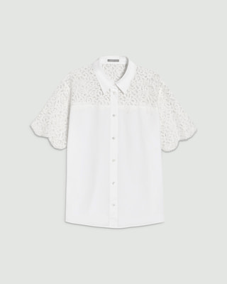 セオリーリュクス(Theory luxe)公式通販 レディースファッション