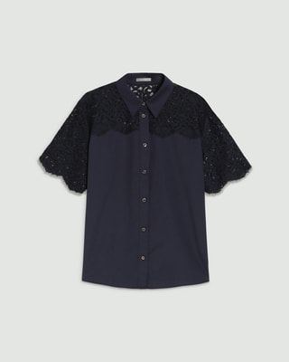 セオリーリュクス(Theory luxe)公式通販 レディースファッション
