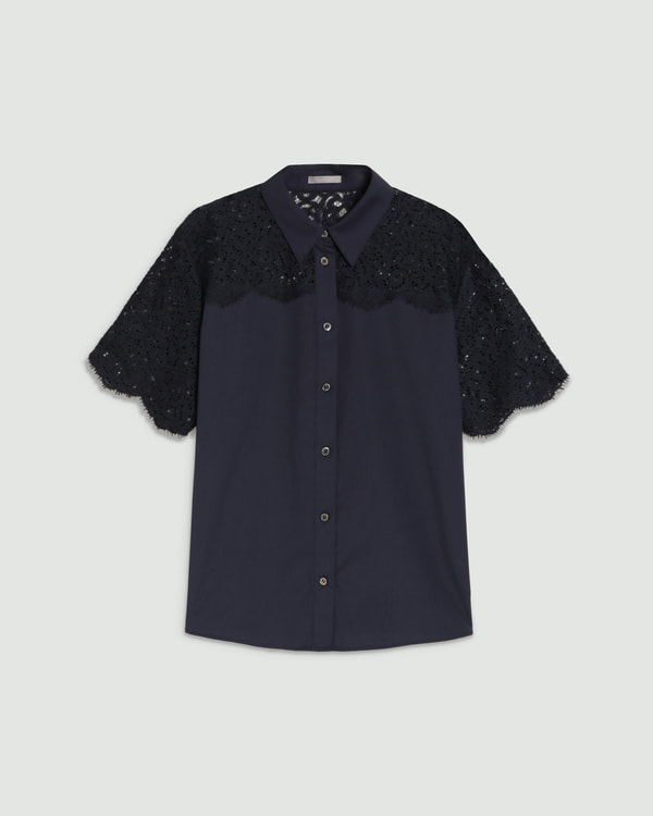 セオリーリュクス(Theory luxe)公式通販 レディースファッション