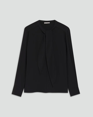 セオリーリュクス(Theory luxe)公式通販 レディースファッション