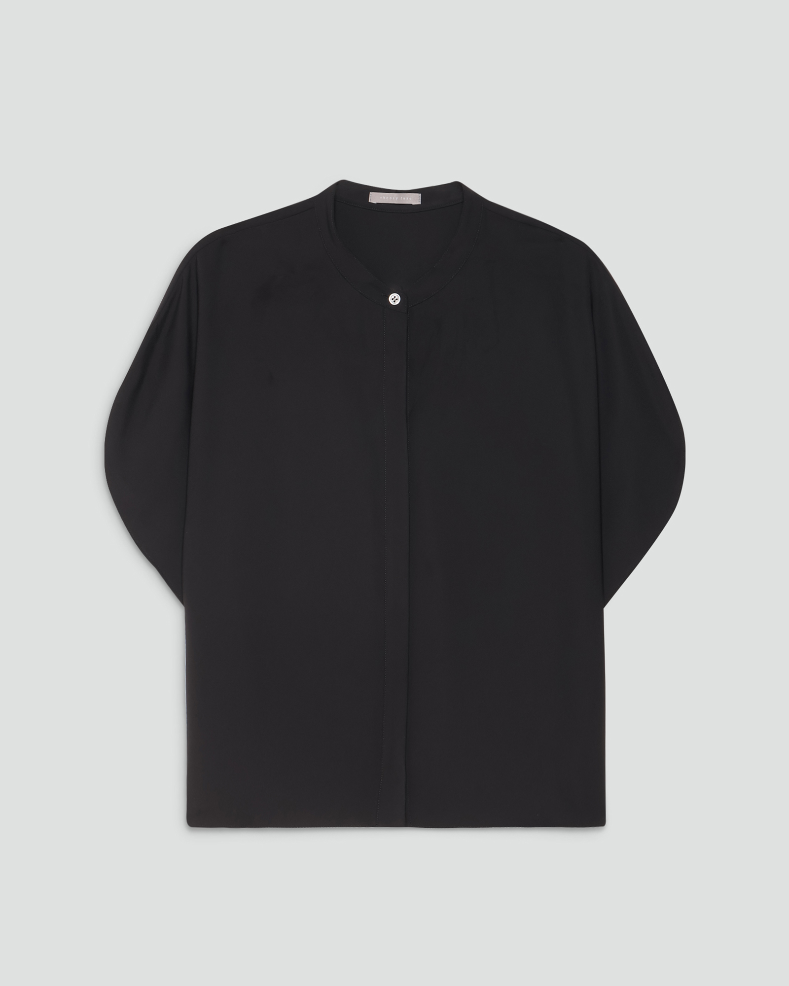 セオリーリュクス(Theory luxe)公式通販 レディースファッション