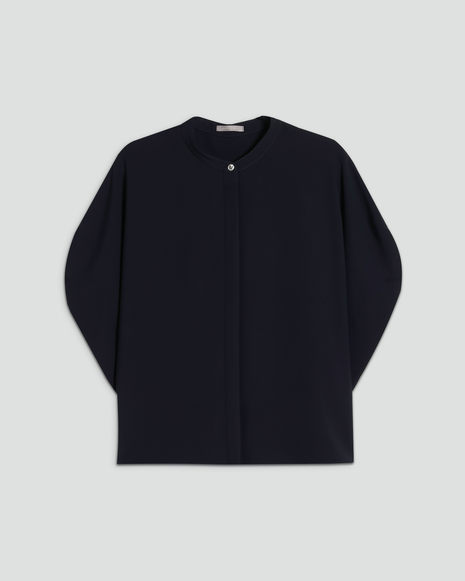 セオリーリュクス(Theory luxe)公式通販 レディースファッション