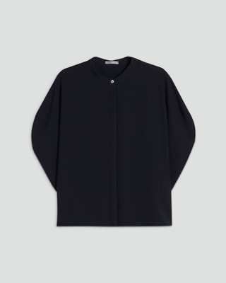 セオリーリュクス(Theory luxe)公式通販 レディースファッション