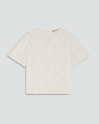 セオリーリュクス(Theory luxe)公式通販 レディースファッション