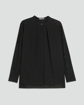 セオリーリュクス(Theory luxe)公式通販 レディースファッション