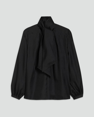 セオリーリュクス(Theory luxe)公式通販 レディースファッション
