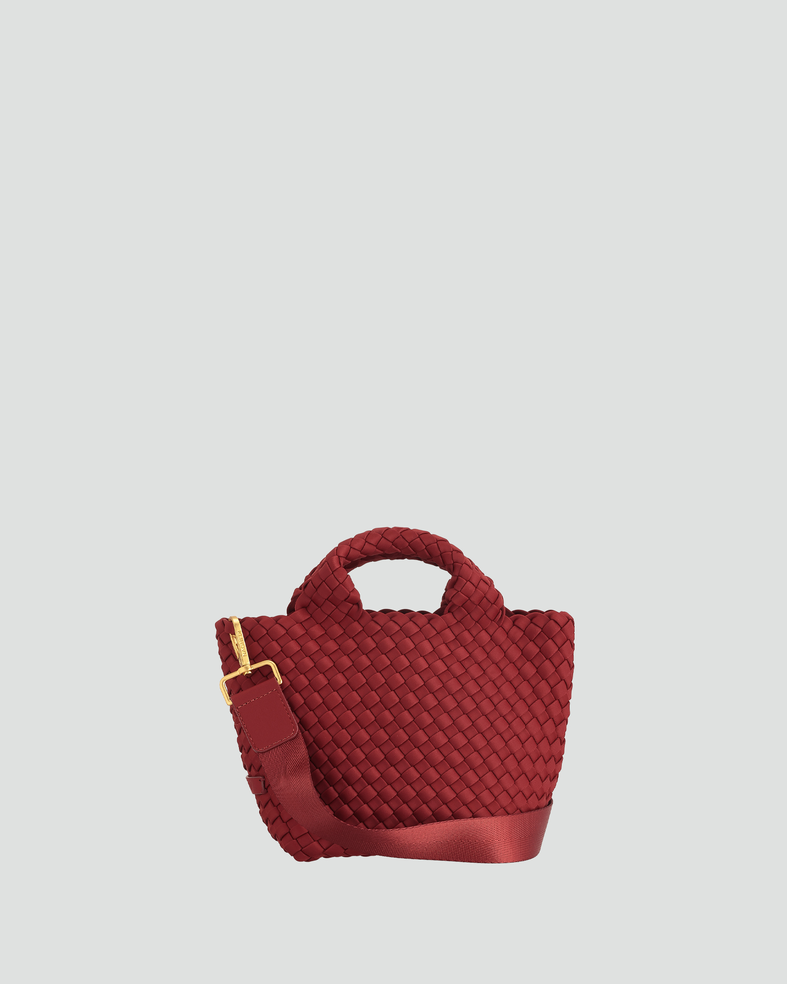 セオリーリュクス(Theory luxe)公式通販 レディースファッション