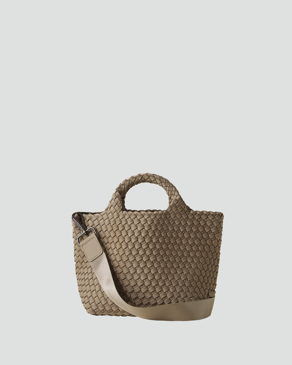 Theory luxe（セオリーリュクス）公式通販サイト