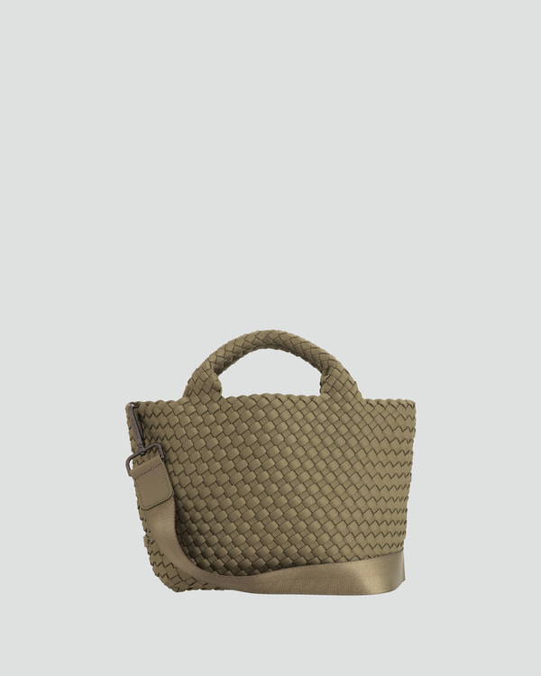 Theory 2way ハンドバッグ ショルダー グレー セオリー(Theory)公式通販