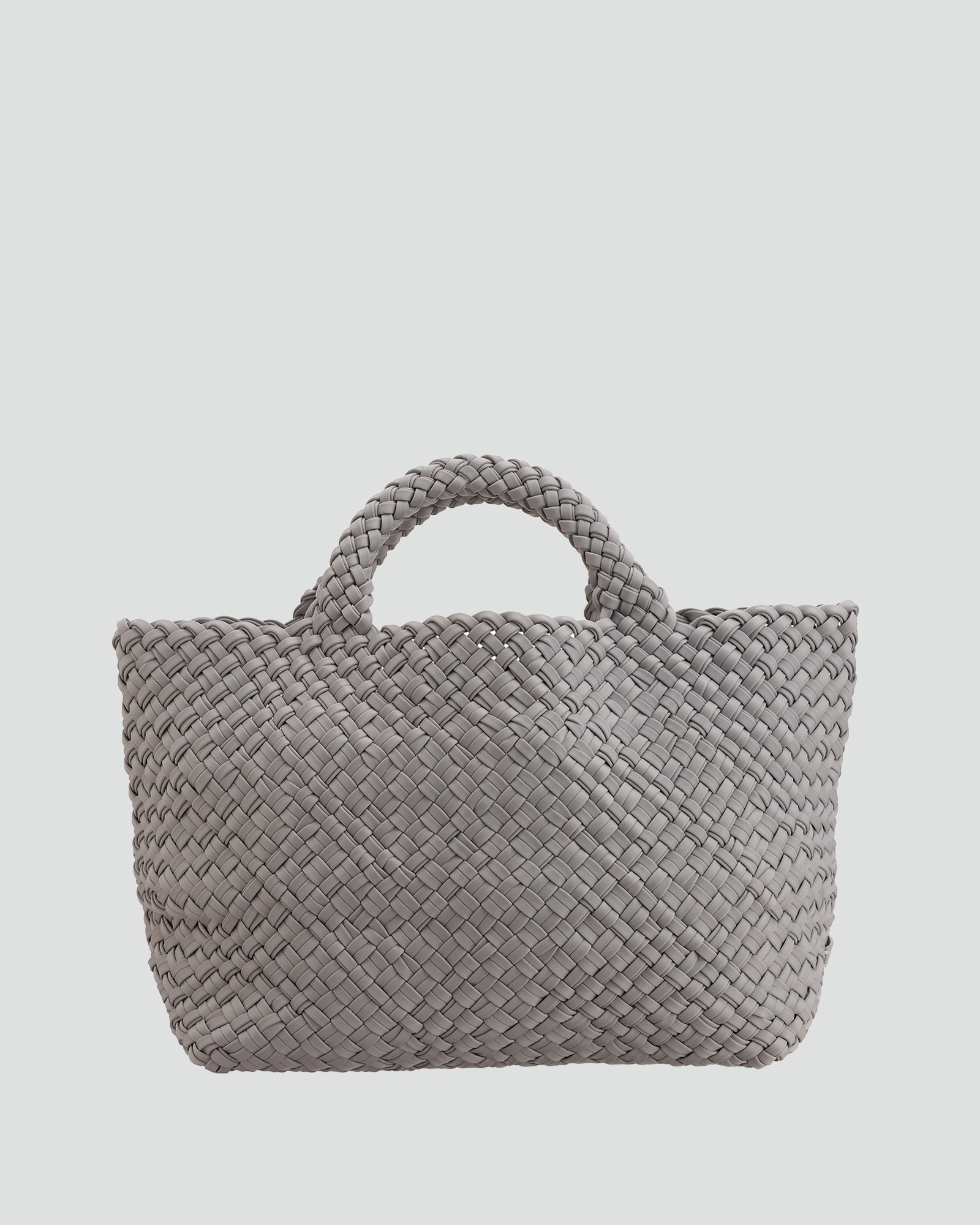 新品 ナゲディ セオリーリュクス 別注 スモール トートバッグ 緑 セオリーリュクス(Theory luxe)公式通販 レディースファッション