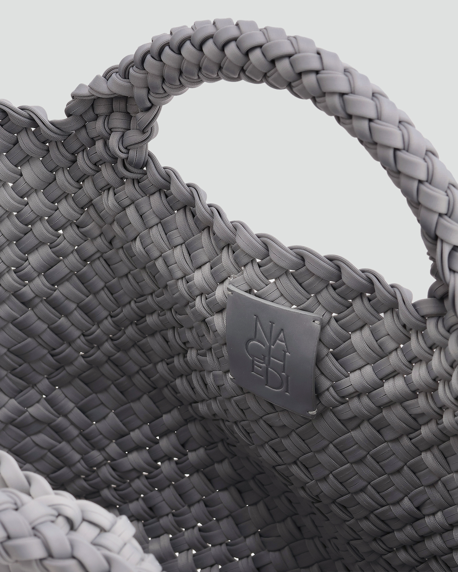 セオリーリュクス(Theory luxe)公式通販 レディースファッション