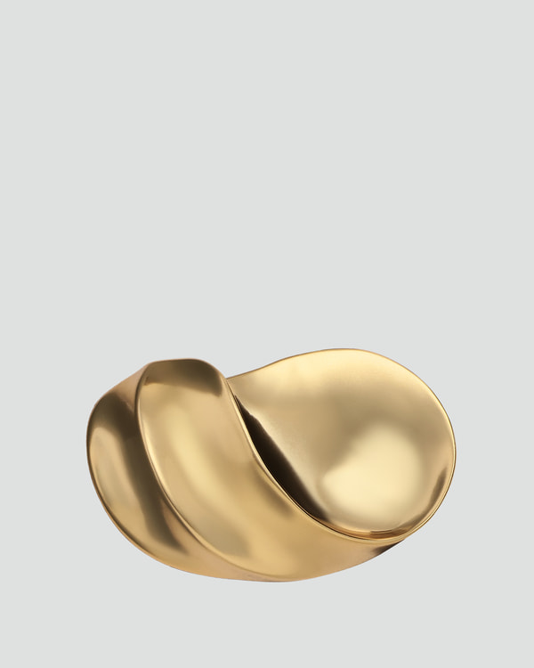 26SS美品*定価2.6万 セオリー Primeette アイボリーP セオリーリュクス(Theory luxe)公式通販