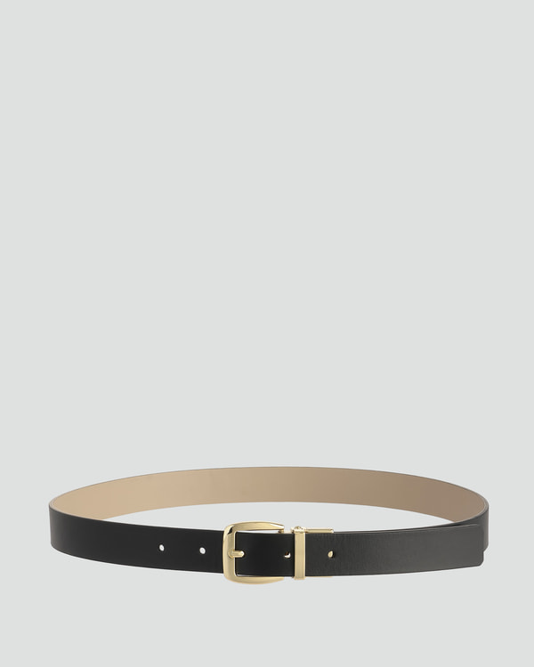 036360827_c053_a001_pz.jpg