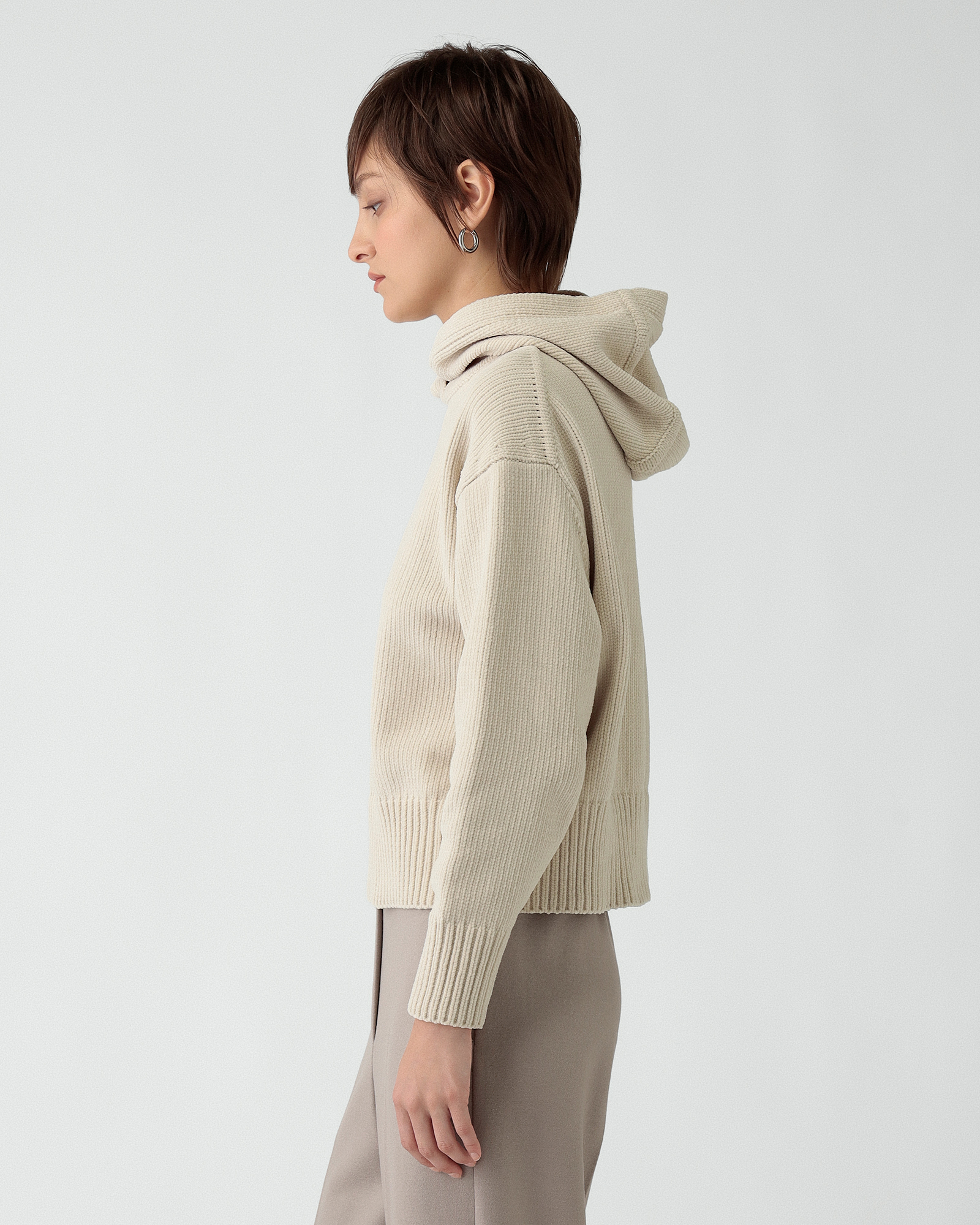 セオリーリュクス(Theory luxe)公式通販 レディースファッション