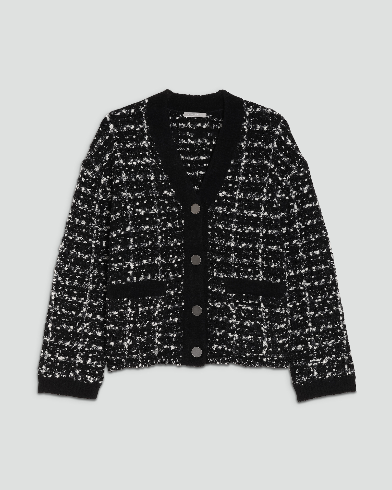セオリーリュクス(Theory luxe)公式通販 レディースファッション