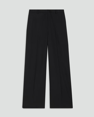 セオリーリュクス(Theory luxe)公式通販 レディースファッション