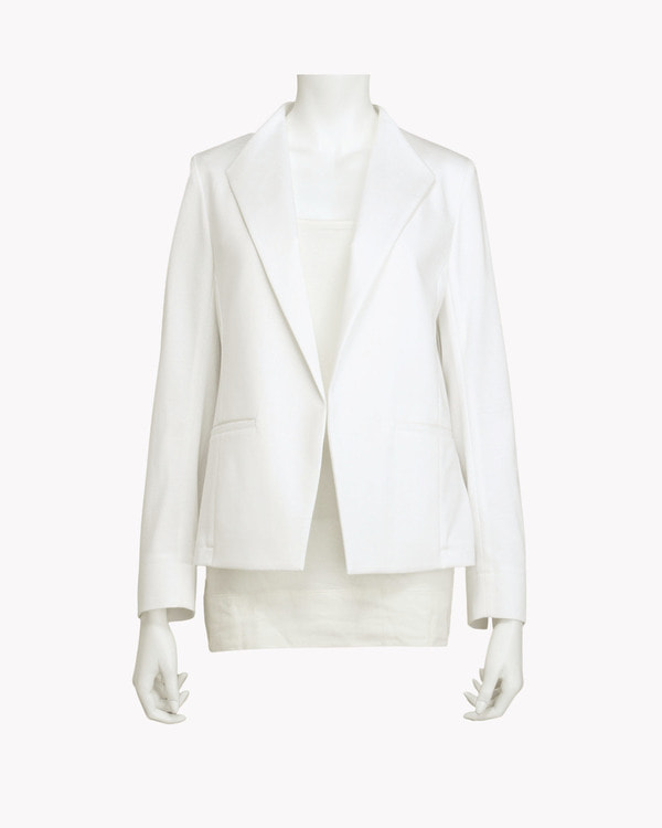 Light Ponte Adam Theory Luxe セオリーリュクス 公式通販サイト