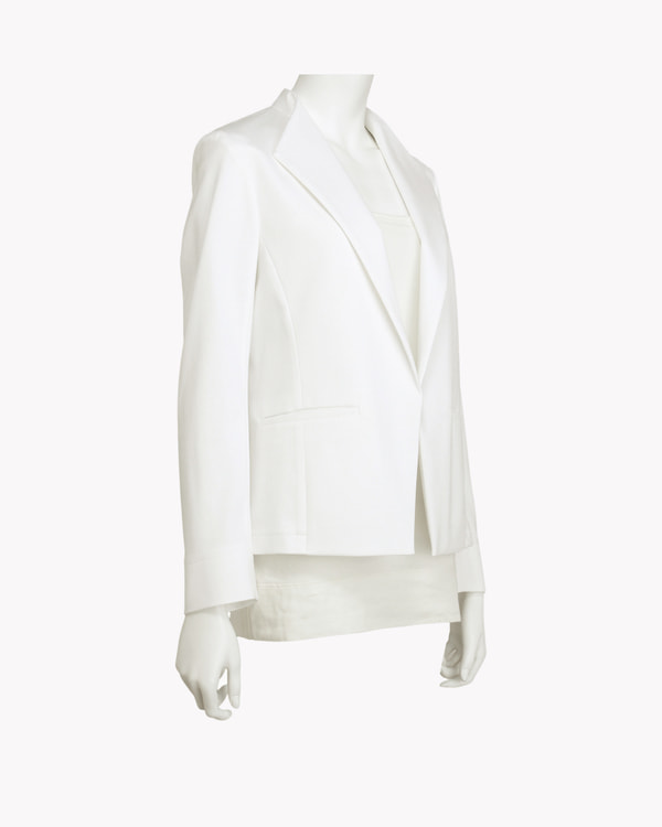 Light Ponte Adam Theory Luxe セオリーリュクス 公式通販サイト