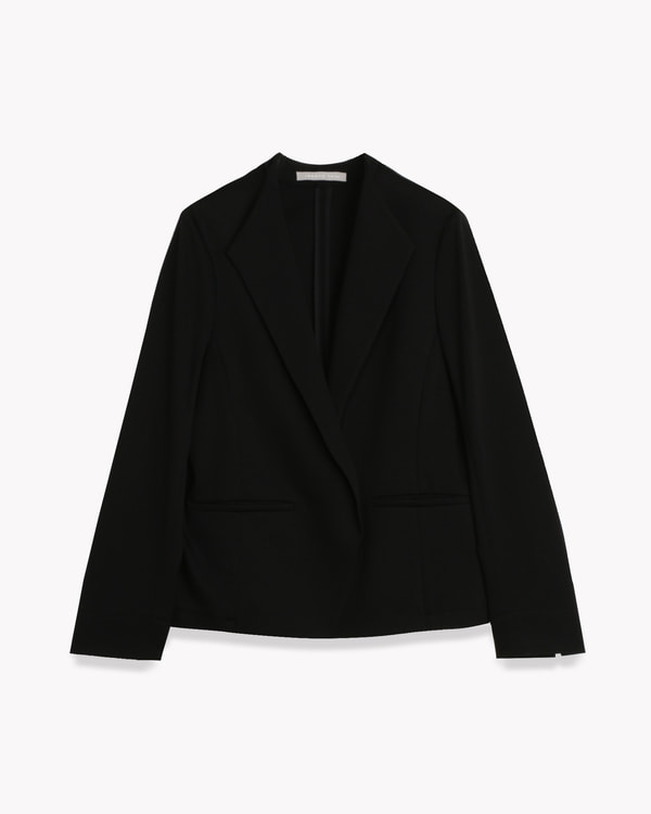Light Ponte Adam Theory Luxe セオリーリュクス 公式通販サイト