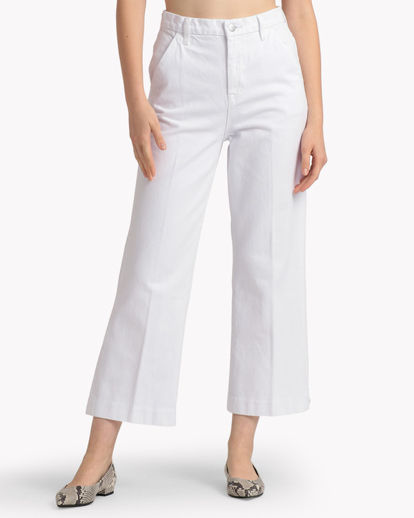 JP 1880 Hommes Grandes Tailles L-8XL Pantalon en Twill de Coton 702613 JP 1880 Hommes Grandes Tailles L-8XL Pantalon en Twill de Coton 702613