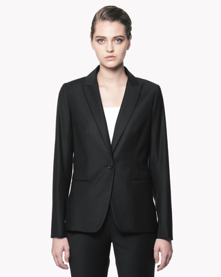 Executive Bergman2 | Theory luxe[セオリーリュクス]公式通販サイト