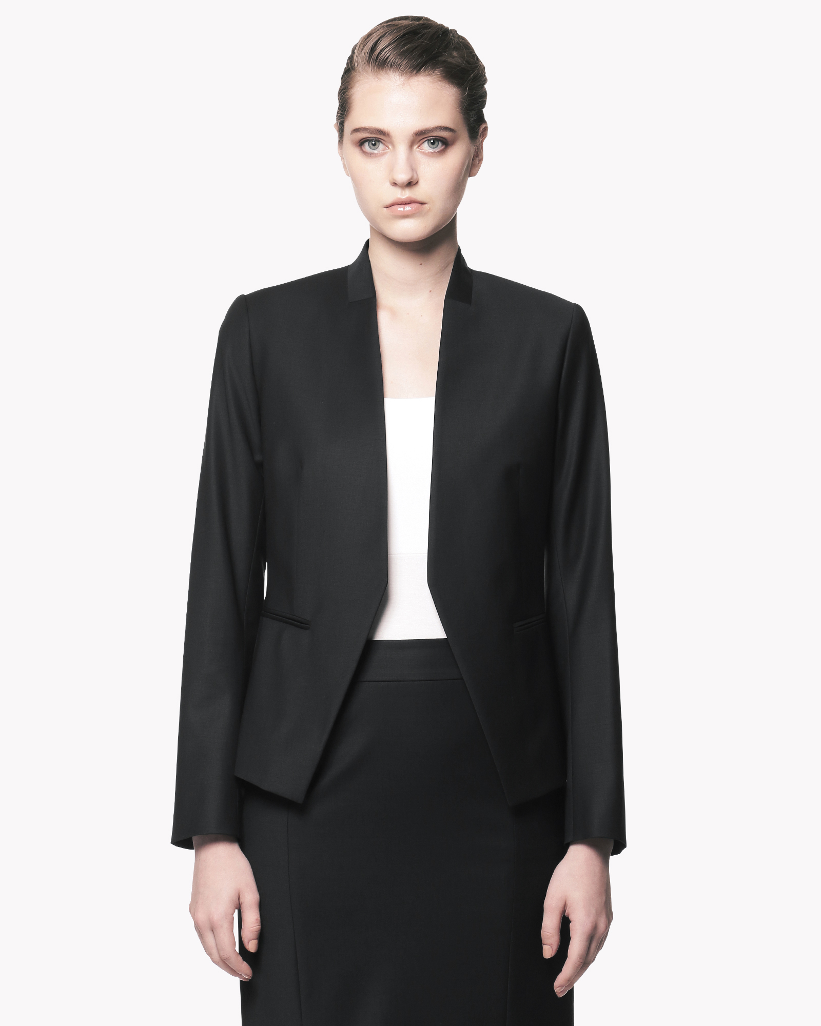 theory luxe EXECUTIVE DONNA