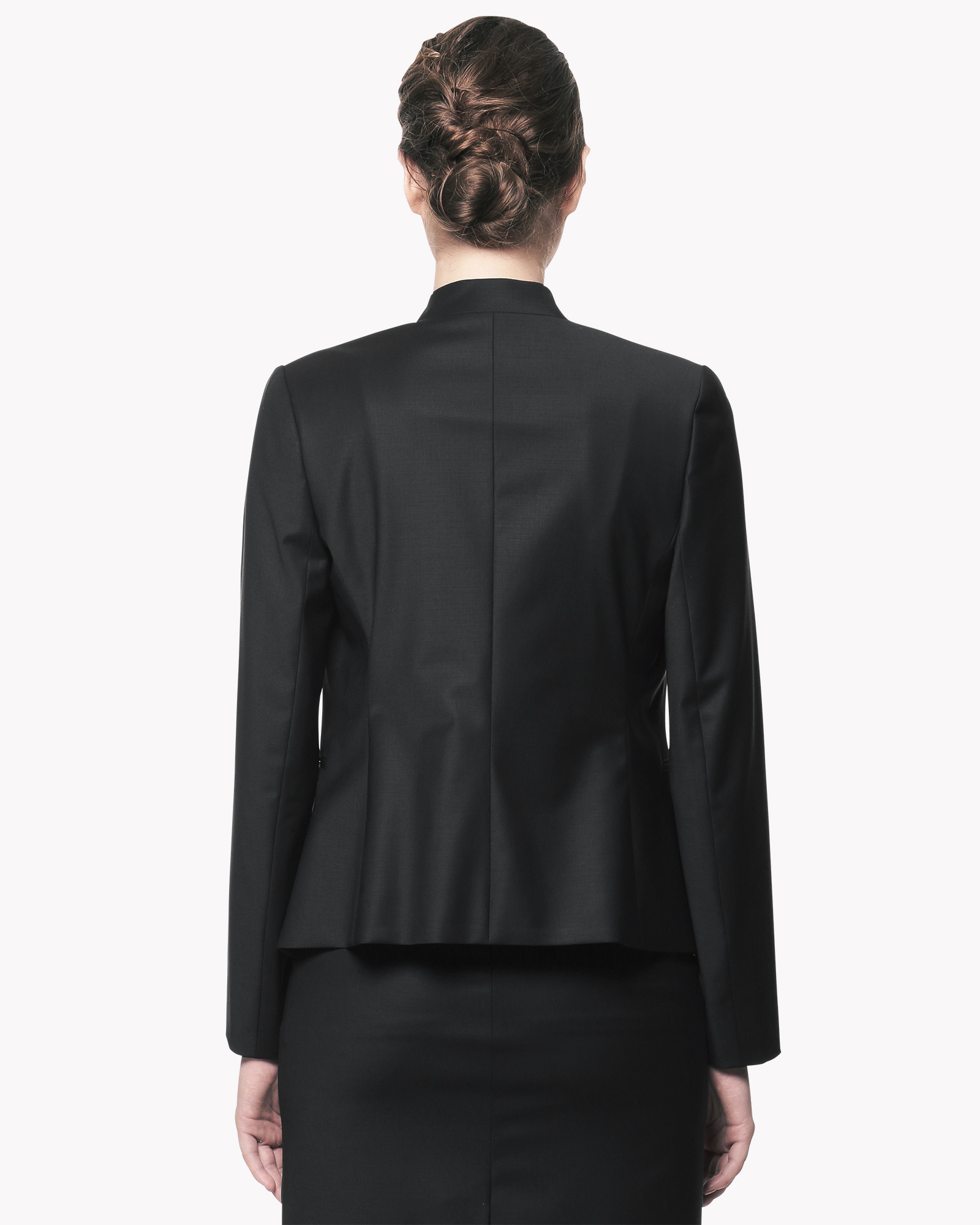 theory luxe EXECUTIVE DONNA