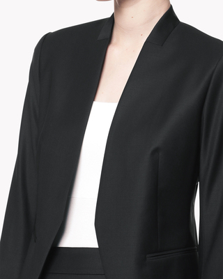 Executive Donna | Theory luxe[セオリーリュクス]公式通販サイト