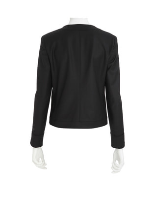 【ｽﾓｰﾙ】Executive Nikkia F Str | Theory luxe[セオリーリュクス 