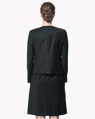 Executive Nikkia N | Theory luxe[セオリーリュクス]公式通販サイト
