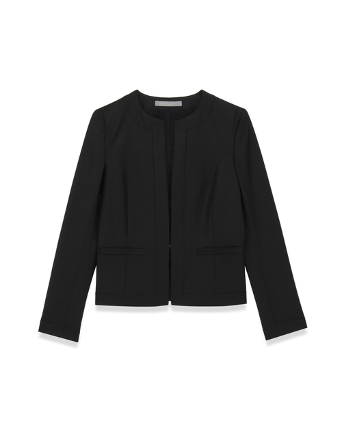 Executive Nikkia N | Theory luxe[セオリーリュクス]公式通販サイト