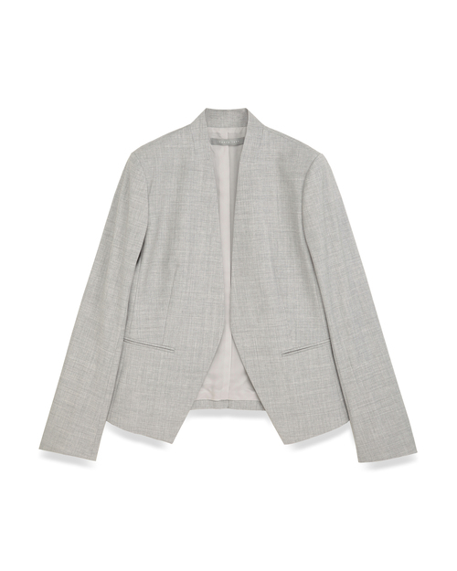 ｽﾓｰﾙ】Executive Donna Str | Theory luxe[セオリーリュクス]公式通販
