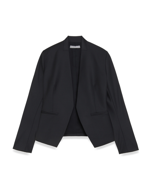 ｽﾓｰﾙ】Executive Donna Str | Theory luxe[セオリーリュクス]公式通販 ...