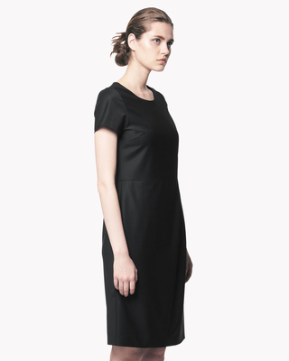 Executive Anahita | Theory luxe[セオリーリュクス]公式通販サイト