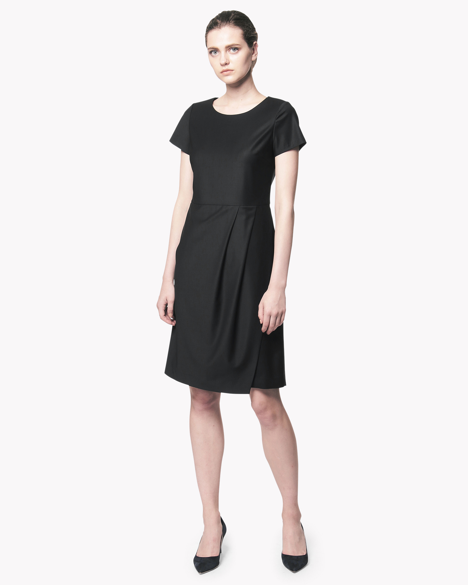 Executive Anahita | Theory luxe[セオリーリュクス]公式通販サイト