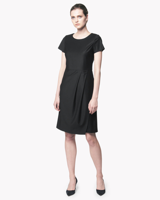 Executive Anahita | Theory luxe[セオリーリュクス]公式通販サイト