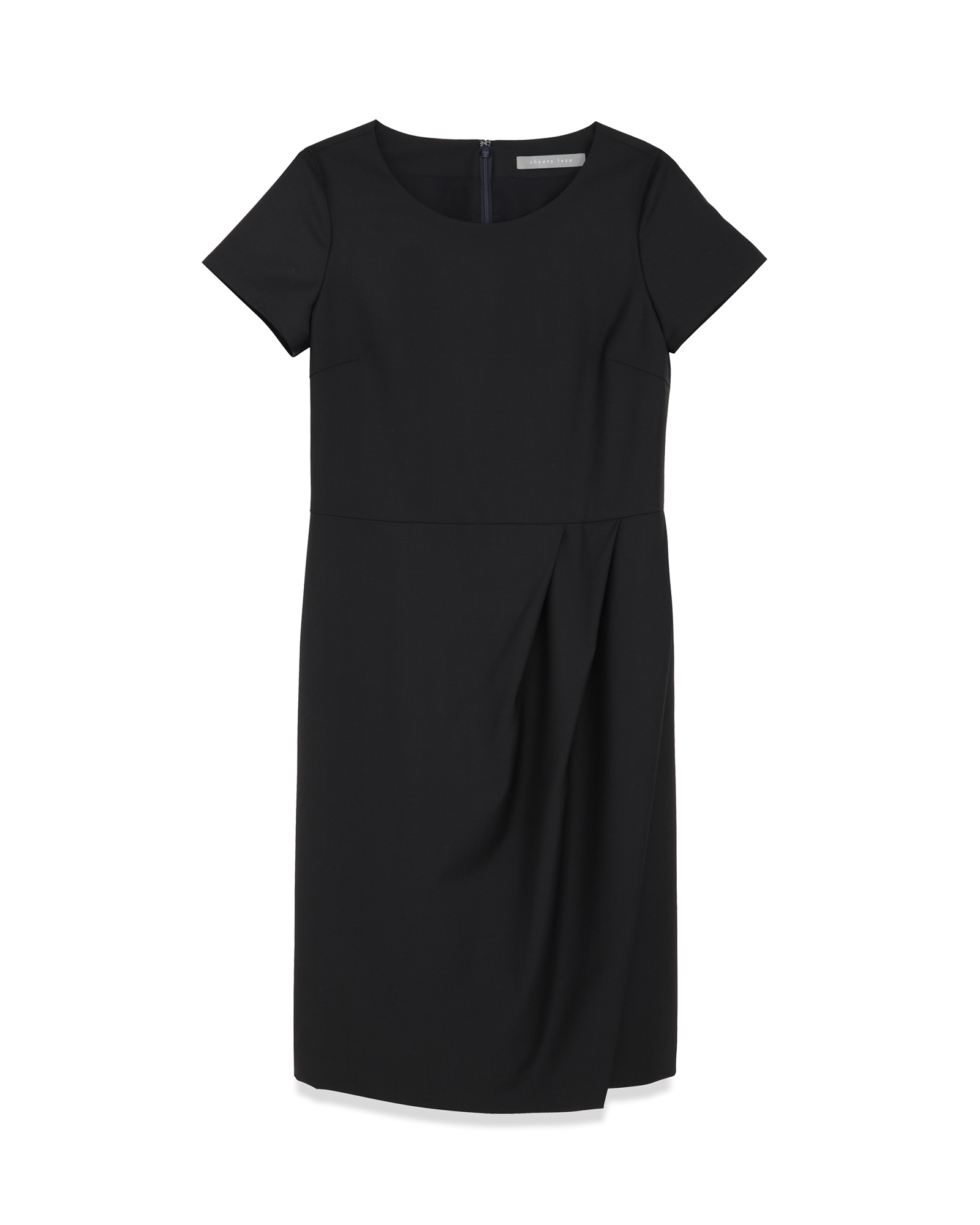 Executive Anahita | Theory luxe[セオリーリュクス]公式通販サイト