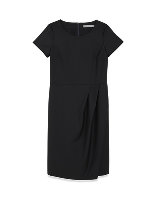 Executive Anahita | Theory luxe[セオリーリュクス]公式通販サイト