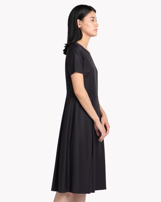 Executive Rafaela | Theory luxe[セオリーリュクス]公式通販サイト