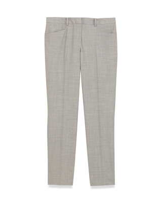 Executive Nalian LE | Theory luxe[セオリーリュクス]公式通販サイト