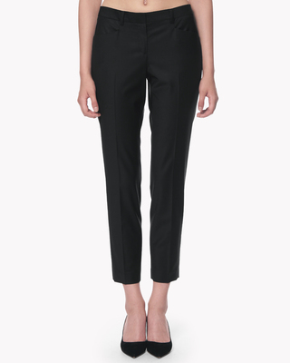 Executive Nalian LE | Theory luxe[セオリーリュクス]公式通販サイト