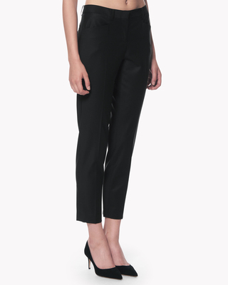 Executive Nalian LE | Theory luxe[セオリーリュクス]公式通販サイト
