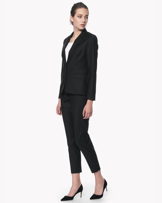 Executive Nalian LE | Theory luxe[セオリーリュクス]公式通販サイト