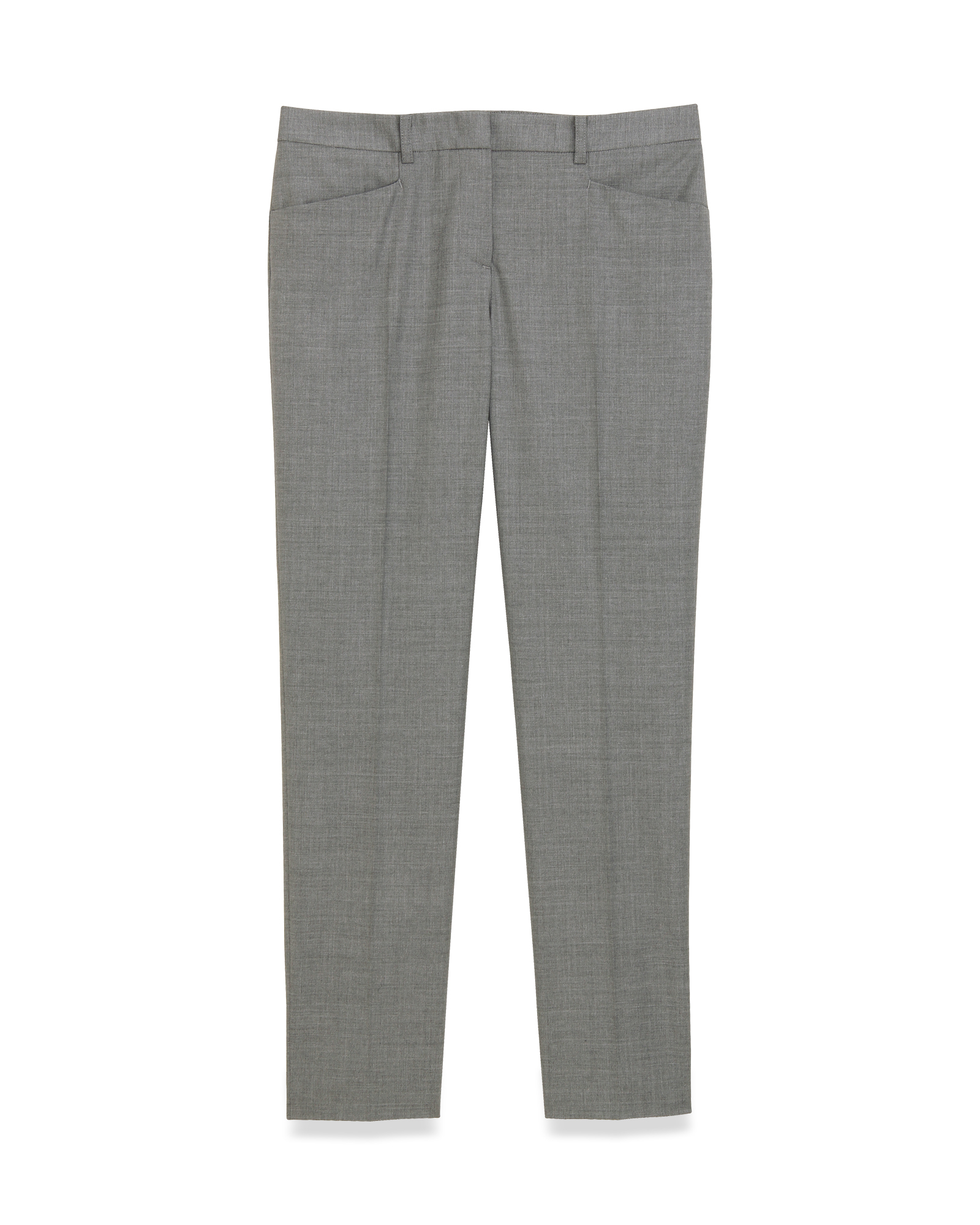 Executive Nalian LE | Theory luxe[セオリーリュクス]公式通販サイト