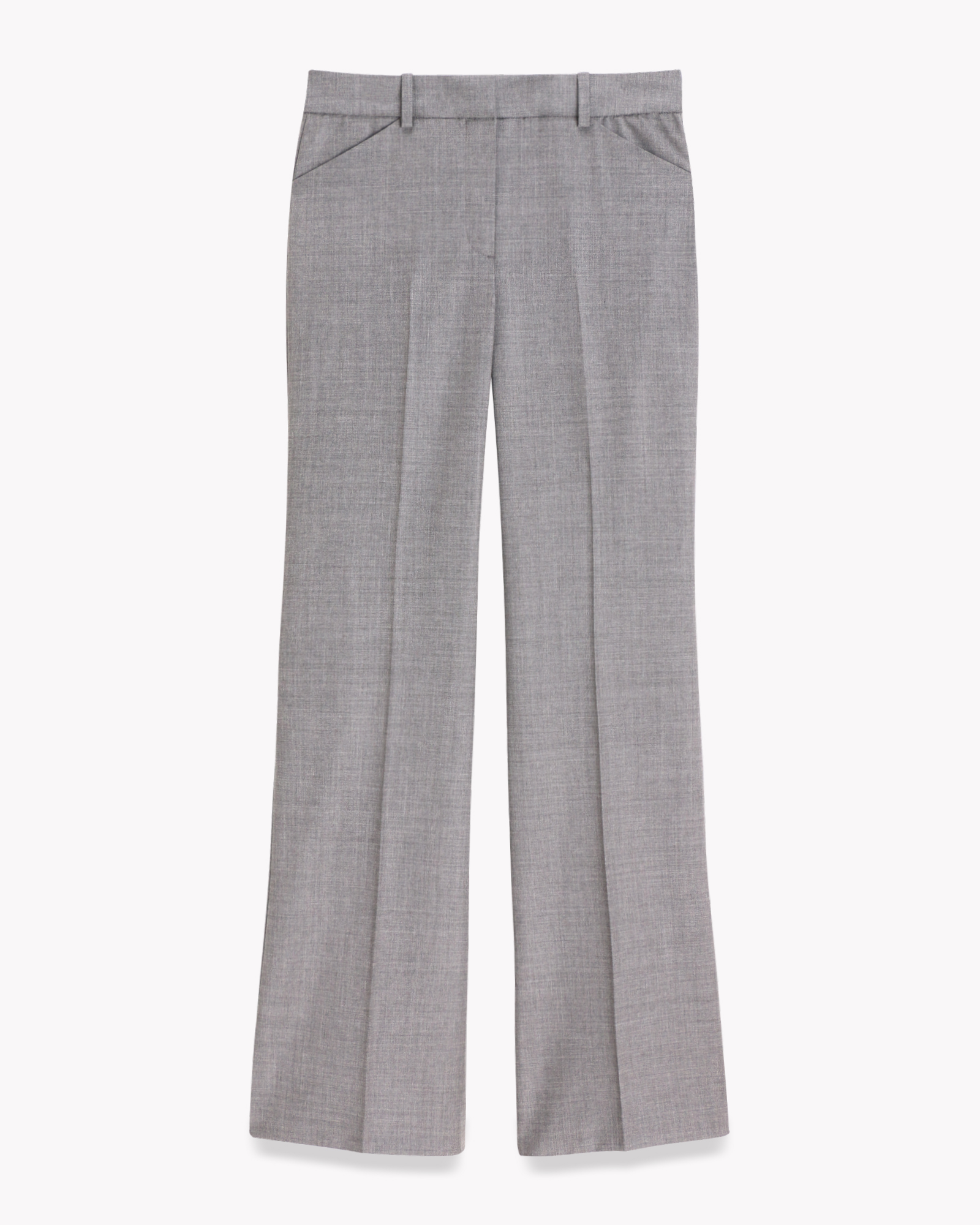 Executive Jane | Theory luxe[セオリーリュクス]公式通販サイト