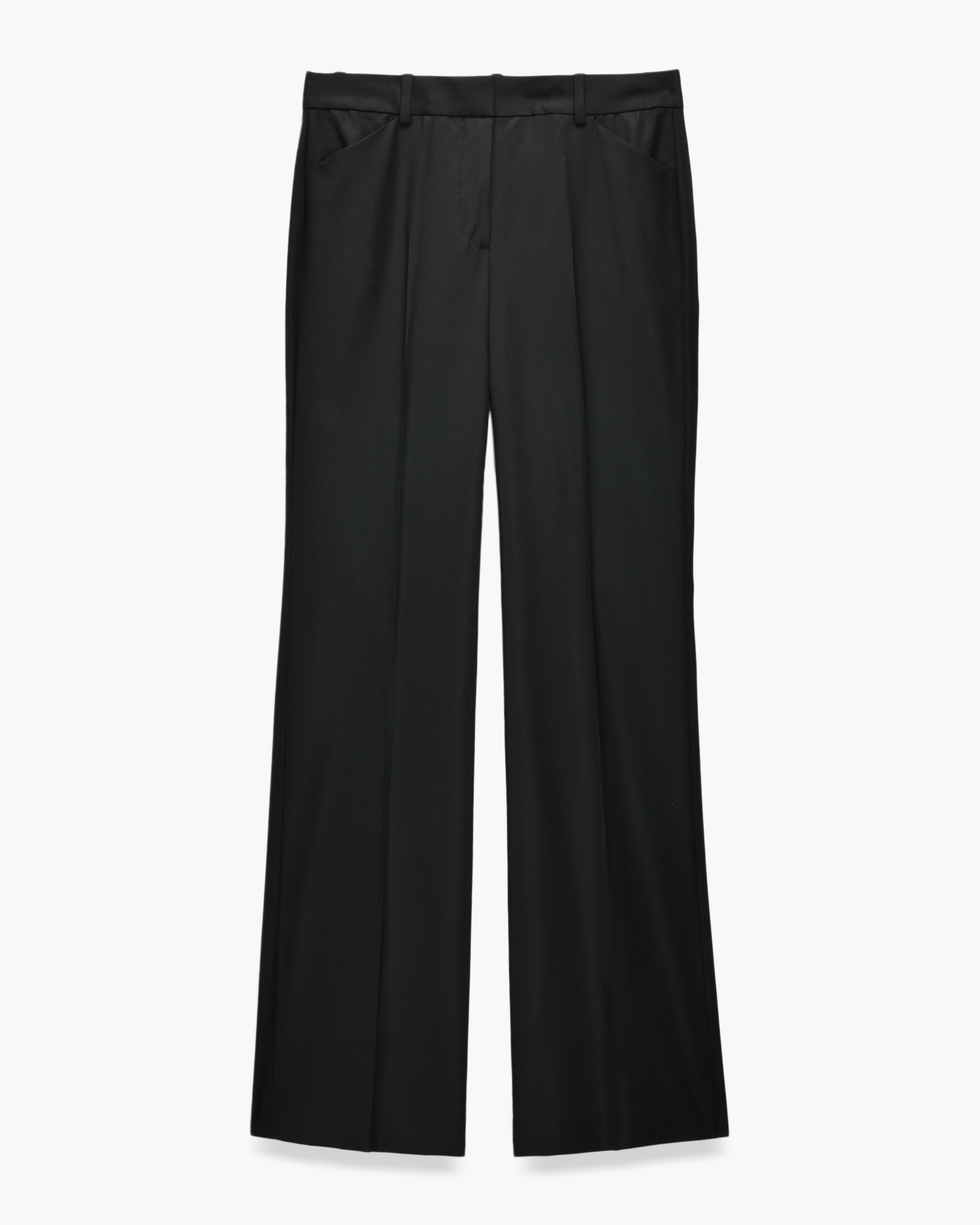 Executive Jane | Theory luxe[セオリーリュクス]公式通販サイト