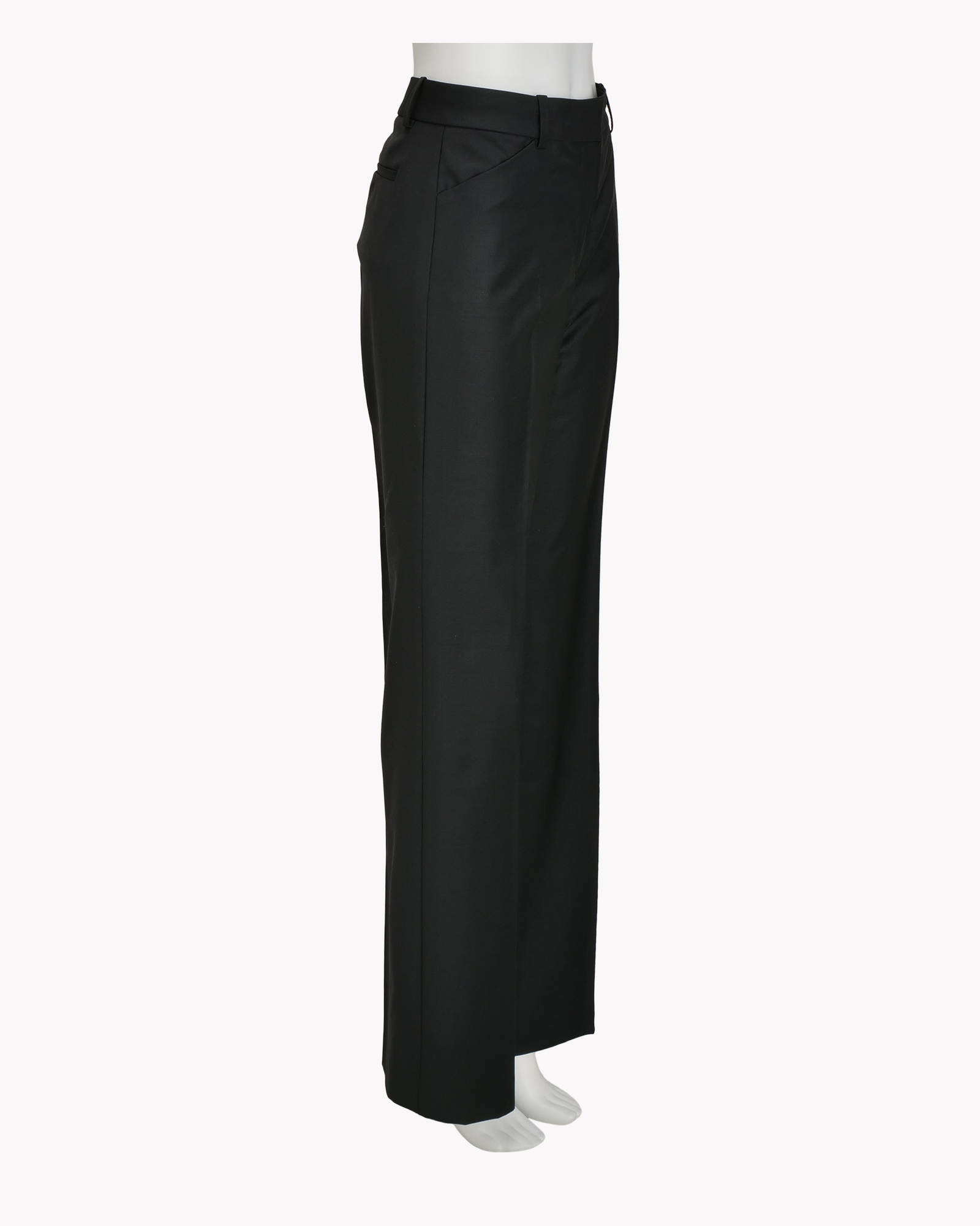 Executive Jane | Theory luxe[セオリーリュクス]公式通販サイト